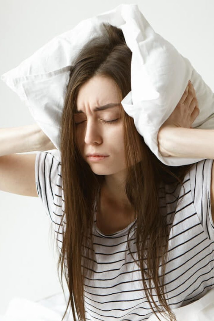 genqiterapi-insomnia