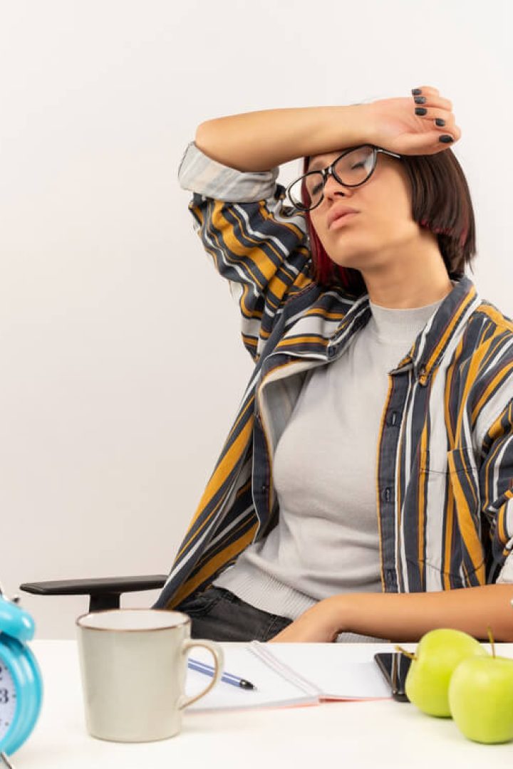 genqiterapi-kurangenergi