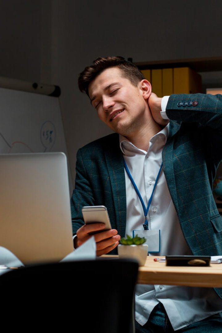 genqiterapi-nyeriotot